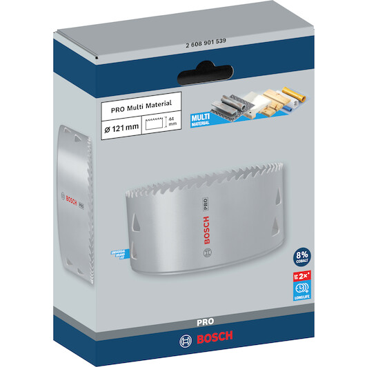 bosch_2608901539_2