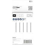 bosch_2608655110_3