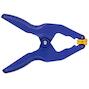 irwin_t58200el7