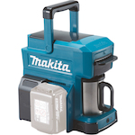 makita_dcm501z