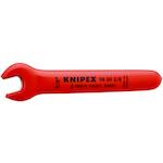 knipex_980038