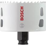 bosch_2608594231