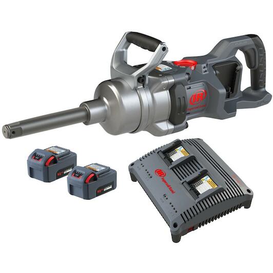 ingersollrand_w9691_k2e_eu