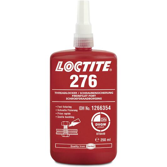 loctite_1266354