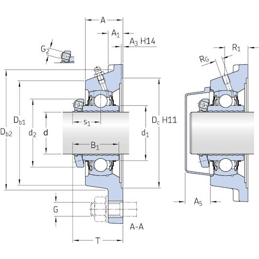 skf_fy25lf_2