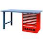 bahco_1495kh8blwb15ts