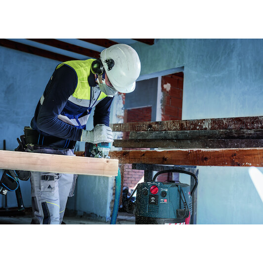 bosch_2608665240_6