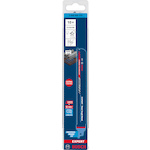 bosch_2608900370_2
