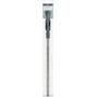 bosch_2608597168_2
