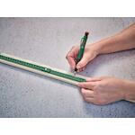 bosch_1600a032v2_4