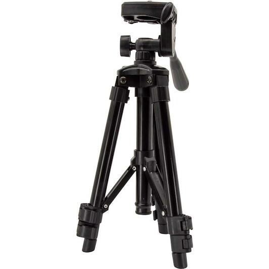 futech_tp9050