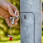 knipex_001103_4