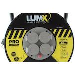 lumx_lm85140_8