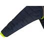 sioen_628aa2eu1fy14xl_6