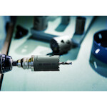 bosch_2609390589_6