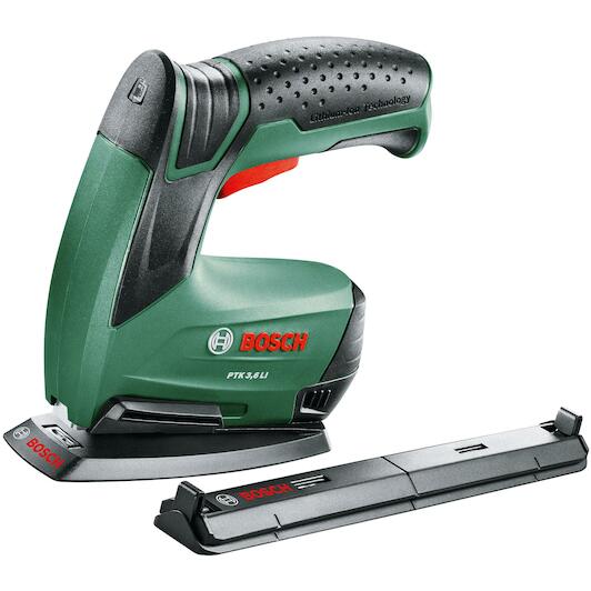 bosch_0603968202