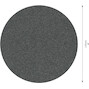 bosch_2608606757_5