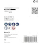 bosch_1608614020_3
