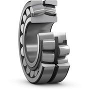 skf_22319ec3