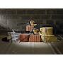 dewalt_dwe398_qs