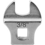 bahco_677_9