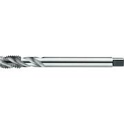 internationaltools_232961000