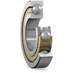 skf_6038m