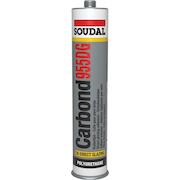 soudal_105894