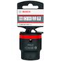 bosch_1608557058