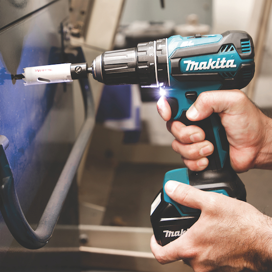 makita_dhp485rfj