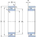 skf_nn3007sp_2