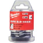 milwaukee_4932430102