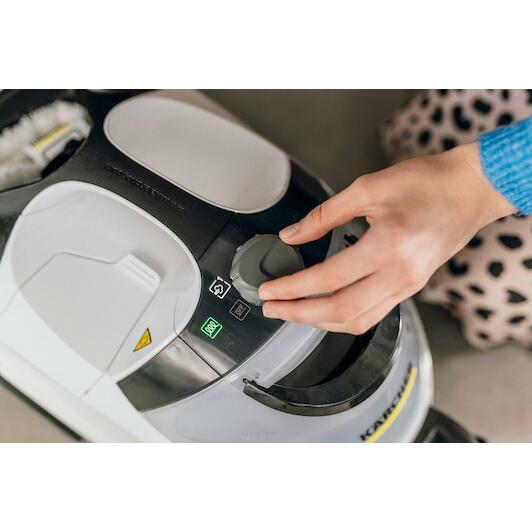 karcher_15126600_8