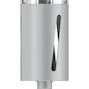 bosch_2608587326_3