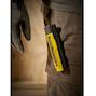stanley_0_77_030_17