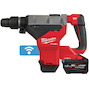 milwaukee_4933499269
