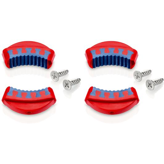 knipex_8119250v02