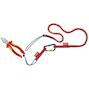 knipex_005004tbk