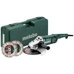 metabo_691082000