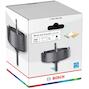 bosch_2608594502_2
