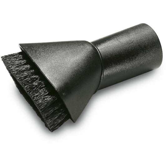 karcherprofessional_69038620
