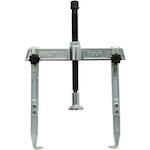 skf_tmmr250xl