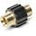 Category Karcher professional double nipple
