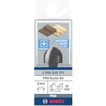 bosch_2608628370_2