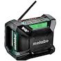 metabo_600778850