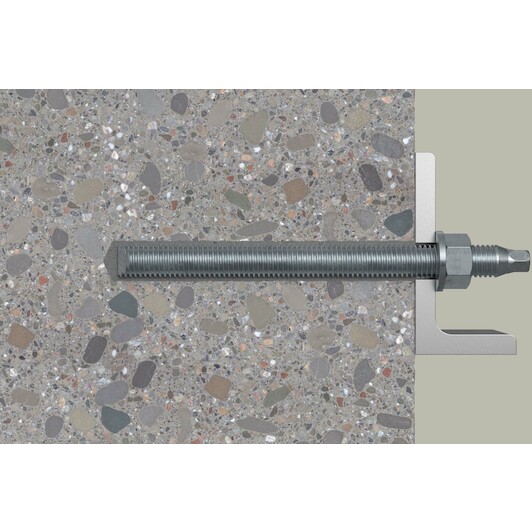 fischer_95701_3
