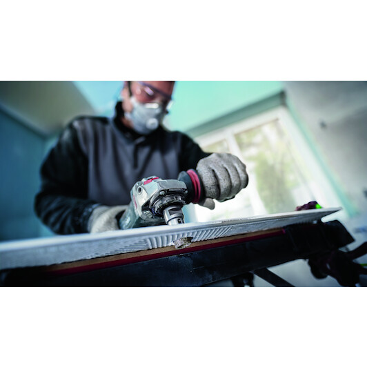 bosch_2608587122_6