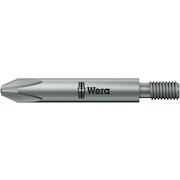 wera_05065197001