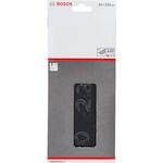 bosch_2608608n27