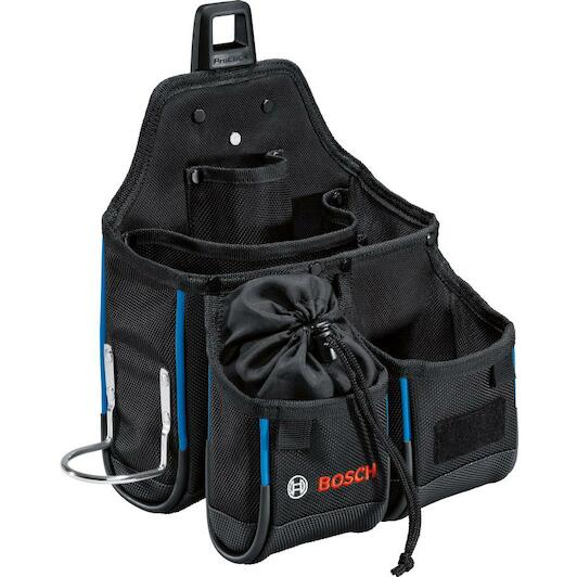 bosch_1600a0265t
